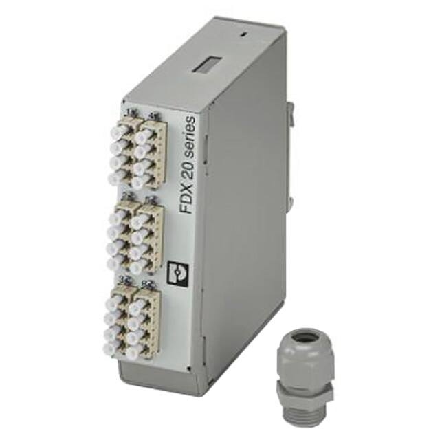 1019708 Phoenix Contact  Accessoires